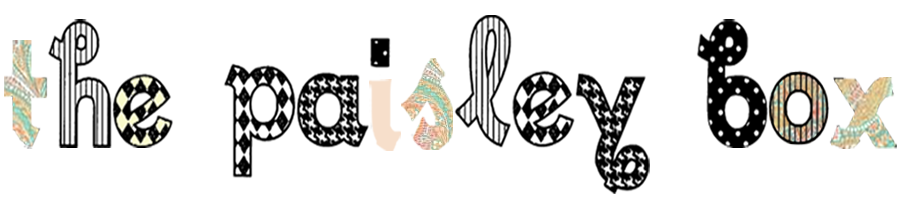 <img src=