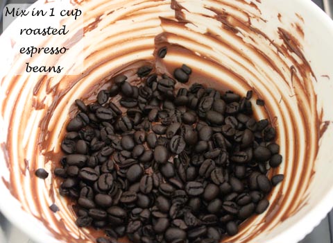 Chocolate Covered Espresso Beans3