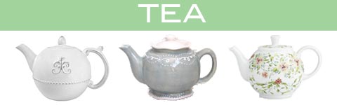 Get Well Gifts- Teapot1